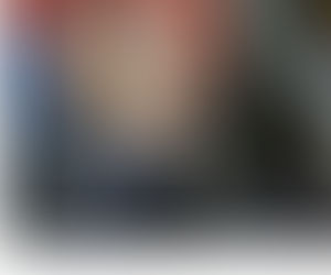 Article dans Challenges : "Et si l'ENA et l'ENM fusionnaient? "