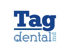 TAG_dental_Logo_FB