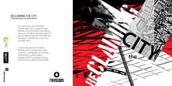 Reclaming_the_CiTY_CD_Tipar.png