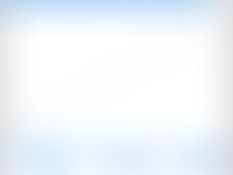 NFL Odds and Leverage for Draftkings Showdown - Dallas vs Tampa Bay - Jan 2023