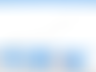 PGA DFS Odds and Leverage for RBC Canadian Open - TPC Toronto