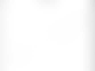 Sunday Night Football - 49ers vs Buffalo - Dec 2024