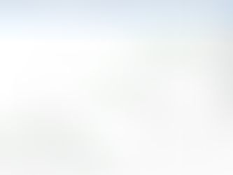 UFC Columbus Blaydes vs Daukus - Draftkings Plays and Leverage - March 26th 2022