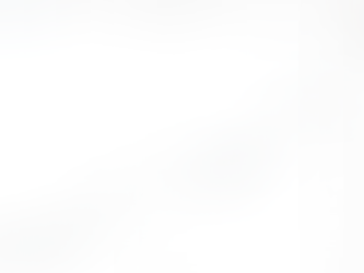 NFL Monday Night Football - San Francisco 49ers vs Detroit Showdown for Draftkings Dec 2024