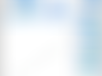 Nascar DFS - Toyota / Save Mart 350 - June 12 2022