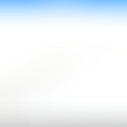 PGA Analysis, Odds and Leverage for Draftkings DFS - The Masters 2026