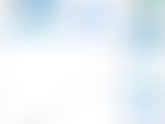 DFS Nascar Odds and Leverage for Draftkings - Cook Out Southern 500 - Sep 2023