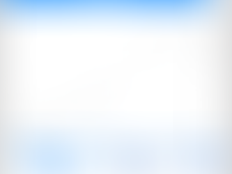 NFL Showdown -New England Patriots vs Arizona Cardinals - Dec 12 2022