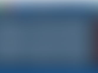 Nascar DFS Odds and Leverage for Draftkings GPP and Tournaments - Sonoma Toyota / Savemart July 2025