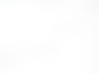 NFL MNF Showdown Analysis - The path to gettin rich in Vegas (Raiders vs Falcons) - Dec 2024