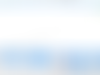 PGA DFS - Charles Schwab Challenge - Odds Leverage and Draftkings Pivot Plays May 2025