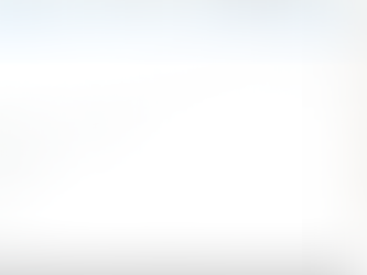 NFL Week 6 - Draftkings Main Slate - October 2022