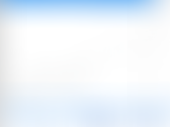 NFL Odds and Leverage for Monday Night Football - MNF Week 3 2024