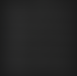 DFS PGA Odds and Leverage for Draftkings Tournaments - Pebble Beach 2026