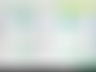 Browns vs Jets Thursday Night Football: DraftKings and FanDuel Odds and Leverage for NFL Showdown