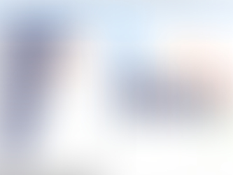 UFC DFS Odds and Leverage for Draftkings - Aug 12 2022