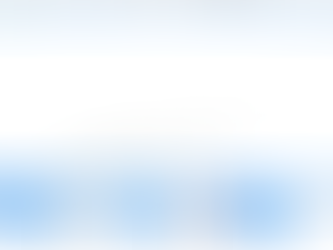 PGA UFC Odds and Leverage for Draftkings - Mexico Open 2023