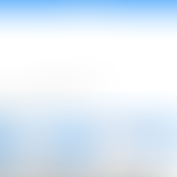 PGA Analysis for Draftkings Tournament Players - The American Express 2026