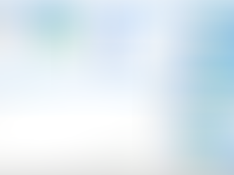 Nascar DFS - Echopark Automotive Texas Grand Prix -Draftkings March 27th 2022