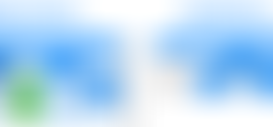 PGA Valspar Championship - March 17th 2022