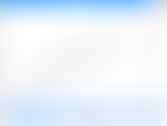 Maximizing Your Win Potential: Analyzing the NFL Week 14 Odds and Leverage for Draftkings GPPs