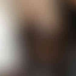 Ryan Sullivan of the Lake to Bay chapter received the Emerging Leader Award.