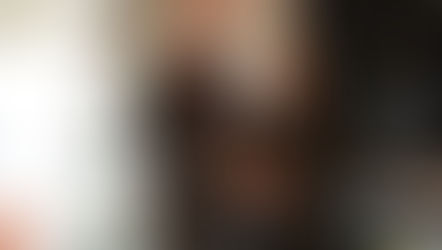 Wisconsin Farmers Union Recognizes Leaders and Youth at 95th Annual Convention