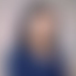 State Budget an Opportunity to Organize on Rural Issues