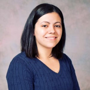 State Budget an Opportunity to Organize on Rural Issues