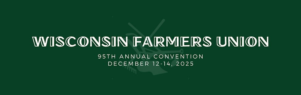 Convention Banner.png