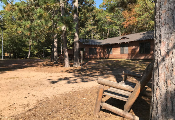 lodge fromn cabin.jpeg