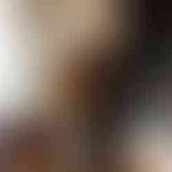 Vernon-Crawford's Melissa Mahon-Stein received the Emerging Leader Award.