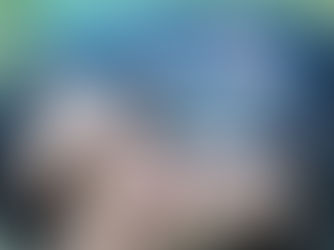 Don’t Be Duped by Deceptive Labeling