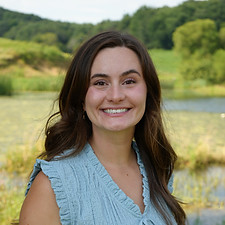 Julia Keegan Headshot.JPG