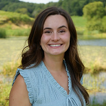 Julia Keegan Headshot.JPG