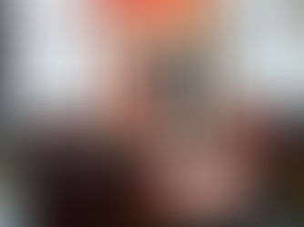 Groundswell 2020: Building rural strength and resiliency by advancing racial justice