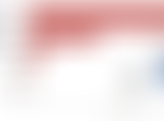 Global Warming and Farmers’ Carbon Emissions