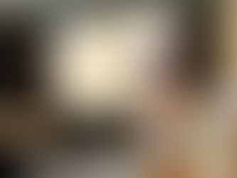 "Uncommon Conversations" Enlighten and Inspire Local Community