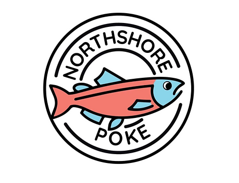 NSP Logo_edited_edited_edited.png