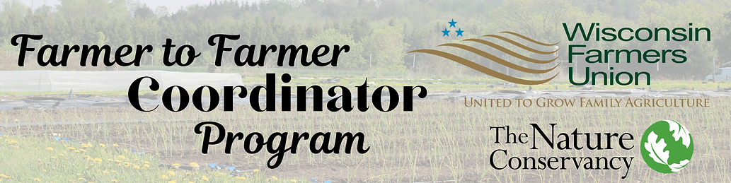 Farmer to Farmer program banner.png