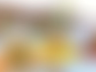 Shifting the Focus to Local