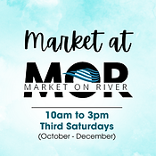 Market at MOR (14).png