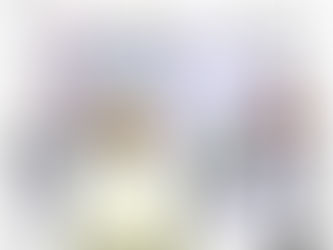 Striketober Solidarity