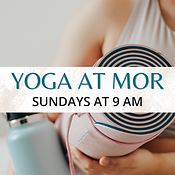 yoga AT MOR (27).png