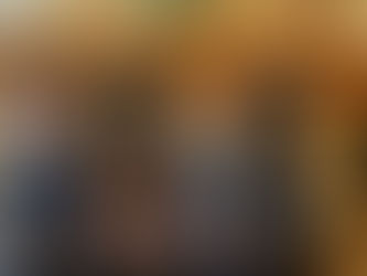 Wisconsin Farmers Union Charts Course for 2026 at 95th Annual Convention