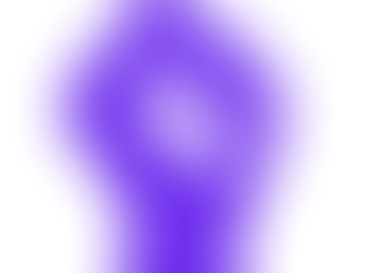 Wfu statement regarding layoffs and ongoing labor dispute at the W&W Dairy plant in Monroe