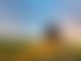 How Farmers Union Values Can Guide Allyship