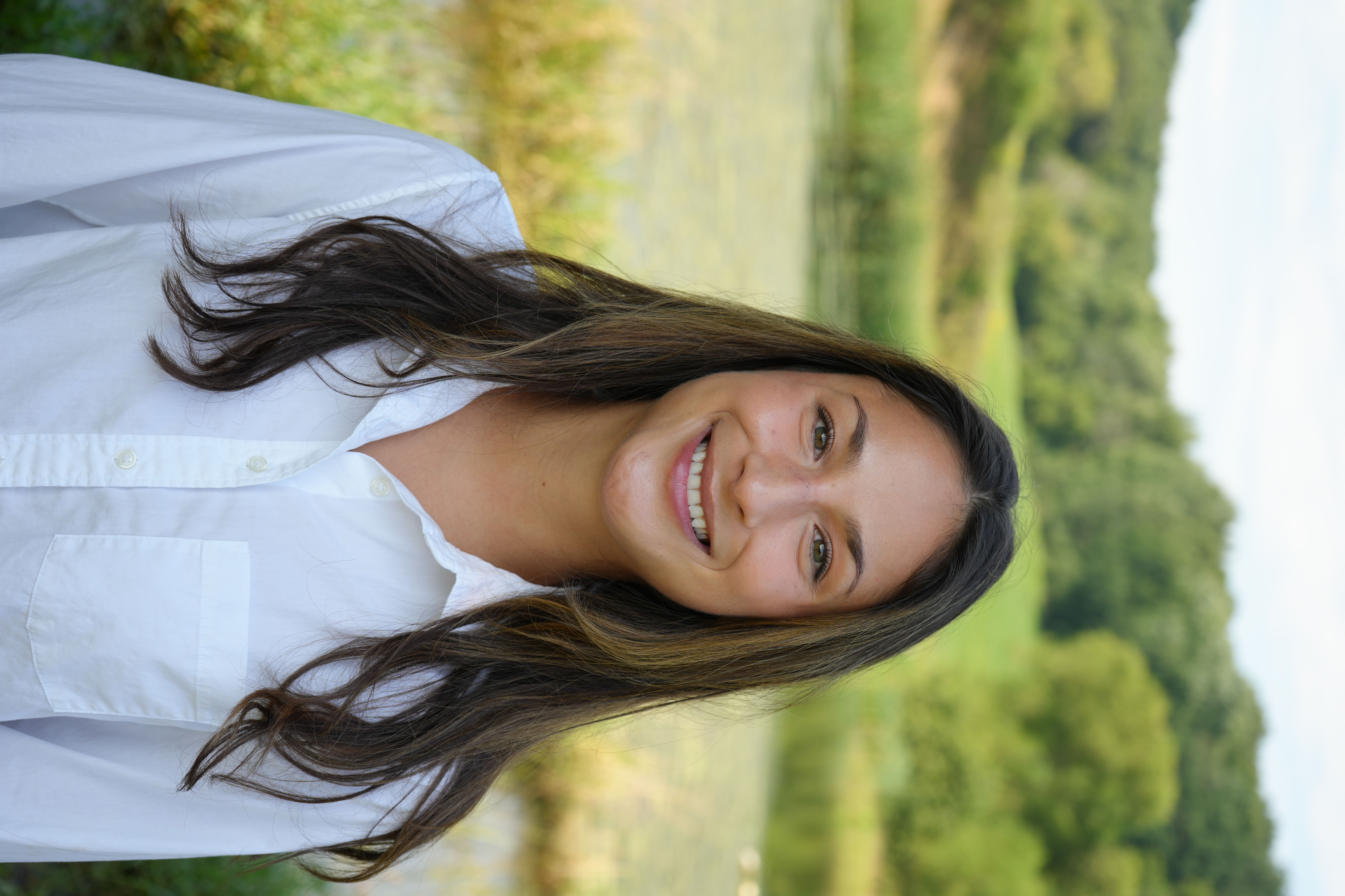 Writer: Michelle Ramirez-White