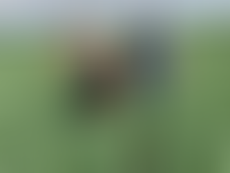 Locally Developed Farmer-Led Program Continues Strong Statewide, but Funding is Limited