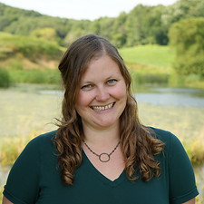 Danielle Endvick Headshot.JPG